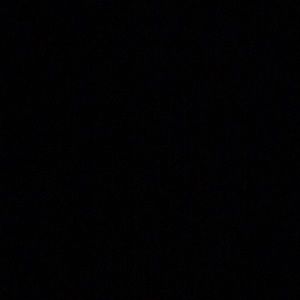 Meet your Posher, Tameka